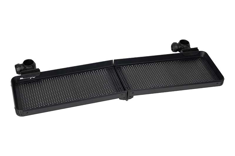 matrix folding side tray slim-1